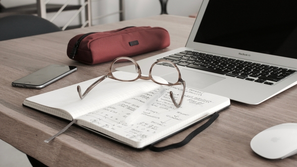 Workshoptage im Rahmen unserer CAS-Kurse