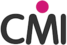 cmi-logo